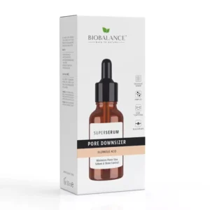 Bio Balance Super Serum Niacinamide